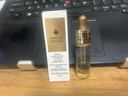 嬌蘭（Guerlain）回購(gòu)券 復(fù)原蜜5ml+蜂皇水40ml 水潤(rùn)套組 試用裝 小樣護(hù)膚品 曬單實(shí)拍圖