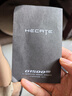 漫步者（EDIFIER）HECATE G1500bar 7.1音效電競桌面游戲音箱防嘯叫話筒藍牙5.4電腦筆記本音響補貼 黑色 曬單實拍圖