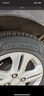 富神（FORTUNE）全新貨車輪胎 加厚載重胎 175/70R14LT/C 95/93T FSR71適配榮光 曬單實拍圖