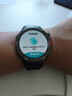 華為（HUAWEI）WATCH GT 5 Pro運動智能手表 玄璣感知系統(tǒng) 進階運動情緒健康助手 長續(xù)航新款 曜石黑【曬單有禮】 曬單實拍圖