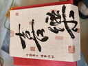 親恒薈保價(jià)胖東來(lái)品質(zhì)官方和田玉本命佛吊墜十二生肖本命年觀(guān)音普賢菩薩 A【生肖馬-大勢者】大號守護神可 曬單實(shí)拍圖