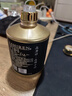 賴世仁貴州醬香型白酒53度茅臺鎮(zhèn)高粱酒糧食坤沙原漿白酒送禮瓶裝口糧酒 53度 500mL 2瓶 曬單實(shí)拍圖