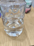 樂美雅熱耐冷水壺玻璃水杯果汁扎壺防爆透明水瓶涼水壺泡茶壺果汁壺 迪瓦利壺有蓋 1.6L 曬單實拍圖