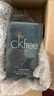卡爾文克雷恩Calvin Klein FREE男士淡香水100ml 木質(zhì)芳香調(diào)  男士生日禮物 曬單實(shí)拍圖