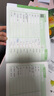 【抖音同款】蝶變單詞小學2026適用暑假英語100天突擊1000詞漫畫圖解掃碼聽讀+同步默寫本艾賓浩斯課本同步學習三年級四年級五年級六年級詞匯全國版兒童教輔外語益智造句小短文分類記憶查找速記速背情景  曬單實拍圖