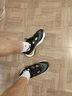 安德瑪（UNDERARMOUR）庫里Curry Splash 24 AP男女情侶運動籃球鞋3027262 黑色001 41 曬單實拍圖