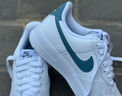 耐克（NIKE）AIR FORCE 1 (GS)復刻鞋 FV5948-121 38.5 曬單實(shí)拍圖