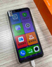 金立（Gionee）全新八核128GB超薄智能手機(jī) 大屏老年人手機(jī)學(xué)生電競游戲雙卡雙待安卓百元長續(xù)航 紅色  曬單實(shí)拍圖