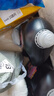 喜凈(Hygiene)泰國原裝進(jìn)口柔順劑 洗護(hù)濃縮持久浸泡衣服留香去靜電 芍藥盛放3.5L*2桶 曬單實(shí)拍圖