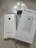 TCL隨身wifi三網(wǎng)通用2025充電寶款無(wú)線wifi6車載4G路由器隨行便攜無(wú)限制移動(dòng)聯(lián)通電信全國(guó)通用5GXY15B 【10000毫安超長(zhǎng)續(xù)航】充電上網(wǎng)二合一 不限速不虛標(biāo)月享1500G流量 曬單實(shí)拍圖