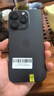 【第三方屏幕】Apple iPhone 15 Pro蘋果15proMax二手 國(guó)行5G雙卡雙待手機(jī) 【第三方屏幕】蘋果15Pro 黑色鈦金屬 256G【免息零首付】 嚴(yán)選國(guó)行雙卡 9成新【極速發(fā)貨】 曬單實(shí)拍圖