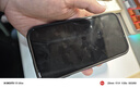 訊迪適用iPhone16promax手機(jī)殼蘋果16pro保護(hù)套16超薄磨砂殼鏡頭全包散熱個(gè)性Magsafe磁吸防摔保護(hù)殼 16【黑·膚感磨砂】磁吸散熱·鏡頭全包 手感舒適·超強(qiáng)抗摔 曬單實(shí)拍圖