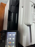佳能（Canon）MF645CX A4彩色激光打印機(jī) 有線+無線/傳真/雙面打印/雙面復(fù)印/雙面掃描 家用打印機(jī) 曬單實(shí)拍圖