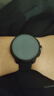 頌拓（SUUNTO）Race 多功能心率跑步HRV血氧鐵三訓練戶外運動智能手表 烏木黑 曬單實拍圖
