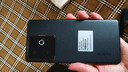 realme【國(guó)家補(bǔ)貼】真我GT7 天璣9400+ 輕薄大電池快充長(zhǎng)續(xù)航 超聲波3D指紋 電競(jìng)AI游戲5G手機(jī) 12+512黑 曬單實(shí)拍圖