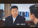 歐樂思投影儀家用超清智能投影機便攜臥室手機投影電視家庭影院酒店民宿專用投影迷你出差投影 智能版 官方標(biāo)配 曬單實拍圖