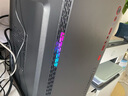 影馳AMD R5 5600GT組裝臺式機核務(wù)網(wǎng)課財務(wù)學習辦公炒股收銀娛樂DIY電腦游戲主機 配置二 5600GT/8G/512G(JD快遞） 曬單實拍圖