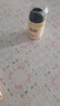 玉蘭油（OLAY）多效防曬霜50g提亮膚色淡紋細致毛孔護膚品生日禮物送女友 【經(jīng)典防曬】多效防曬霜50g 曬單實拍圖