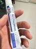 EDRI煙酰胺水凝膠醫(yī)用去斑去黑色素沉淀祛斑淡斑淡化黑色素械字號(hào)霜 曬單實(shí)拍圖
