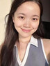 漾丹妝后酷美白祛斑霜淡化色斑祛黃褐斑雀斑淡斑去斑官方正品旗艦店專用 【體驗裝 實發(fā)1瓶】 曬單實拍圖