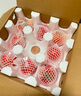 京鮮生沙瓤粉西紅柿 凈重3斤 單果100g+果菜兩吃 源頭直發(fā) 【搜生鮮館】 曬單實(shí)拍圖
