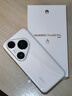 HUAWEI Pura 80 Pro  12GB+1TB 釉白一英寸主攝  個性色卡 AI輔助構圖 華為鴻蒙智能手機 曬單實拍圖