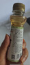 吉得利壽司食材 壽司醋100ml 瓶裝 0脂日式料理手卷包飯團米醋蘸料 曬單實拍圖