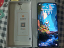榮耀GT 新品5G手機  性能怪獸 榮耀 第三代驍龍8 【國家政府補貼】 幻影黑 12GB+256GB【1年碎屏險+3年質?！?官方標配【國家補貼15%】 曬單實拍圖