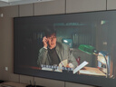 明基（BenQ）超高清TK700/ST/860/X3100投影儀家用客廳臥室家庭影院3D高亮高端白天帶幕布電視電影全套裝一體機 TK700【4K-高亮客廳影院 3200流明】 官方標配+配件+發(fā)票 曬單實(shí)拍圖