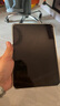 Apple 蘋果 iPad Mini 2/3/4/5/6/7代 2022/2021款 二手平板電腦 iPad mini6 曬單實(shí)拍圖