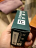 羅曼諾（ROMANO） 古龍香皂肥皂超值套裝男士香皂控油保濕深層清潔溫和潔凈 經(jīng)典120g*2+寶石香水皂100g*2 曬單實(shí)拍圖
