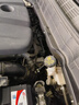 鈺友車品適用于長安cs75plus碳罐電磁閥cs35plus新逸動二代睿騁cc國六專用 國六專用  B款 曬單實拍圖
