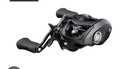 達(dá)億瓦（DAIWA） DAIWA達(dá)億瓦 TATULA 80/SV70 22款小黑蜘蛛 進(jìn)口泛用水滴輪 【泛用偏遠(yuǎn)投】80XH/L（8.1速比 左手輪 曬單實(shí)拍圖