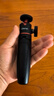 ulanzi優(yōu)籃子 MT-34迷你便攜三腳架桌面手機(jī)直播vlog伸縮延長(zhǎng)自拍桿微單G7X3相機(jī)通用支架 曬單實(shí)拍圖