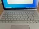 微軟Surface Book13寸/15寸二合一二手平板筆記本電腦商務(wù)辦公游戲本設(shè)計(jì)網(wǎng)課增強(qiáng)版 i7 13寸book2 i7-16-512獨(dú)顯2G 標(biāo)準(zhǔn)套餐(單機(jī)+電源+禮品) 95成新 曬單實(shí)拍圖