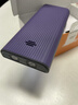 金立（Gionee）G108 新品手機4G全網(wǎng)通移動(dòng)聯(lián)通電信大字大聲大按鍵超長(cháng)待機雙卡雙待學(xué)生老年手機便宜功能機備用 黑色4G全網(wǎng)通 曬單實(shí)拍圖