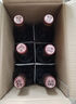 王朝（DYNASTY）優(yōu)采干紅葡萄酒750ml*6瓶 送禮整箱裝國產(chǎn)大品牌熱紅酒 曬單實拍圖