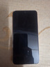 三星Galaxy S22 5G  5000萬(wàn)像素廣角鏡頭 國(guó)行 二手手機(jī) 浮光粉 8G+128G 曬單實(shí)拍圖