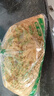 大豆素肉干豆皮油豆皮豆絲豆制品干貨腐竹皮涼拌火鍋半成品食材 豆皮-500g 曬單實(shí)拍圖