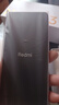 小米15 pro 16GB+1TB 新品5G手機(jī) 店內(nèi)選購】24期 免息 Redmi Note13pro 驍龍7S 2億像素 67W閃充 8GB+128GB 淺夢(mèng)空間 官方標(biāo)配 曬單實(shí)拍圖