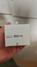 可復(fù)美重組膠原蛋白舒護(hù)氨基酸潔面乳120g清潔保濕男女生洗面奶 曬單實(shí)拍圖