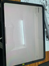 Apple 蘋果平板電腦 iPad Pro 7代 11英寸 2024款  M4芯片 二手蘋果平板 深空黑色 1TB WiFi 曬單實(shí)拍圖