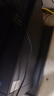 戴爾（DELL）服務器機械硬盤/托架 服務器專用 SAS/SATA 插插拔硬盤 3.5英寸支架臺式機/工作站專用 送鏍絲 曬單實拍圖