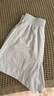 lululemon丨Stretch Woven 女士寬松款高腰短褲 4