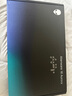 外星人（Alienware）游戲本國(guó)家補(bǔ)貼 星艦16X 16英寸筆記本電腦酷睿Ultra 7 RTX5060 16G 1T 2.5K 240Hz DCI-P3 1761QB 曬單實(shí)拍圖
