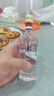 董酒【自飲小酌】白標(biāo) 董香型白酒 老八大名酒 經(jīng)典復(fù)刻光瓶 54度 125mL 1瓶 曬單實(shí)拍圖