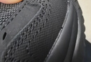 斯凱奇（Skechers）七夕禮物云嵐鞋男鞋夏季戶外徒步鞋登山鞋耐磨運(yùn)動(dòng)鞋休閑鞋237426 曬單實(shí)拍圖