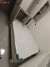 班木軒床 無(wú)床頭床雙人床排骨架床無(wú)靠背床實(shí)木床酒店床現代簡(jiǎn)約家具 單床30CM高【升級款】靜音床板 1500*2000 曬單實(shí)拍圖