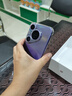 華為（HUAWEI）Pura 70 Pro 國家補(bǔ)貼500元 鴻蒙智能手機(jī) 超高速風(fēng)馳閃拍 華為P70智能手機(jī) 羅蘭紫 12G+512G全網(wǎng)通 曬單實(shí)拍圖