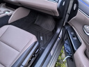 3W腳墊雷克薩斯ES250 300h NX RX LX570GS CT200h專用全TPE環(huán)保無(wú)味 ES【18-25款】腳墊 曬單實(shí)拍圖